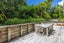 28D Beatty Parade, Surfdale, Waiheke Island - Carousel 22