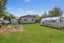 10 Farm Street, Lumsden, Lumsden - Carousel 9
