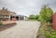 33 Ormsby Street, Temuka - Carousel 19