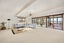 7 Birdie Place, Red Beach, Whangaparaoa - Carousel 5