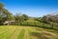 96 Dormer Road, Helensville - Carousel 44