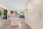 74 Park Road, Carterton, Carterton - Carousel 4