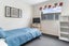 23 James Hight Drive, Halswell, Christchurch - Carousel 13