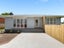 1/1120 Cameron Road, Gate Pa, Tauranga - Carousel 2