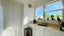 31D Bollard Avenue, New Windsor, Auckland - Carousel 8