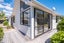 25 Cedar Drive, Paraparaumu Beach, Paraparaumu - Carousel 17