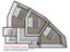 13H/15 Whitaker Place, Grafton, Auckland - Carousel 5