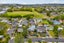 10 Lendic Avenue, Henderson, Auckland - Carousel 19
