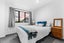 6/3 Abbotleigh Avenue, Te Atatu Peninsula, Auckland - Carousel 11