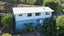19 Abraham Heights, Washington Valley, NELSON - Carousel 2