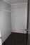 28 Trauzer Place, Flagstaff, Hamilton - Carousel 10