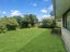 222 Albert Street, Hokowhitu, Palmerston North - Carousel 5