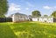 4 London Street, Te Atatu Peninsula, Auckland - Carousel 18