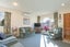 234 Songer Street, Stoke, Nelson - Carousel 2