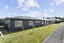 57 Alpers Ridge, Leamington, Cambridge - Carousel 2