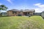 36 Geneva Terrace, Kelvin Grove, Palmerston North - Carousel 31