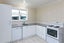 3 Cardiff Street, Awapuni, Palmerston North - Carousel 4