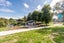 21 Jellicoe Drive, Hamilton East, Hamilton, Waikato - Carousel 27