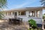 5/54 Howe Street, Howick, Auckland - Carousel 14
