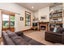 111 MAIN NORTH RD, geraldine, Geraldine - Carousel 5