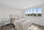 526 Marine Parade, South New Brighton, Christchurch - Carousel 24