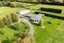 154 Myross Road, Myross Bush - Carousel 1
