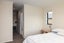 27 Loch Tanna Way, Yaldhurst, Christchurch - Carousel 9