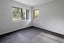 6 Knox Place, Leamington, Cambridge - Carousel 9