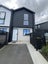 24 Piripiri Place, Broomfield, Christchurch - Carousel 1