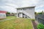 73 Regent Street, Newfield, Invercargill - Carousel 15