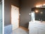 13 Alexander Street, Katikati, Katikati - Carousel 14