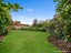 39 Walbrook Crescent, Oamaru North, Oamaru - Carousel 33