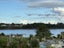 131 Waituarua Drive, Takanini, Auckland - Carousel 31