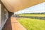 16 Swinbourne Street, Waverley, Waverley - Carousel 3