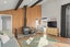 19 Dunbarton Street, Redwood, Christchurch - Carousel 12