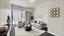 780B Dominion Road, Mount Eden, Auckland - Carousel 3