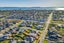 53 Angiangi Crescent, Beachlands, Auckland - Carousel 21