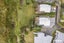47A Bowentown Boulevard, Bowentown, Waihi Beach - Carousel 23