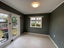 2 Cameron Road, Hamilton East, Hamilton - Carousel 5