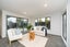 48 Weston Avenue, Roslyn, Palmerston North - Carousel 7