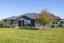 5 Broadcast Lane, Rangatira Park, Taupo - Carousel 2