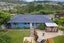 77 Leeward Drive, Whitby, Porirua - Carousel 20
