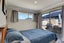 53 Berryfield Drive, Richmond, Nelson - Carousel 10