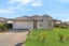 1 Gidran Street, Karaka, Papakura - Carousel 2