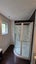 77A Miramar North Road, Miramar, Wellington - Carousel 15
