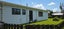 7574 State Highway 1, Ohaeawai, Kaikohe - Carousel 10