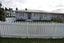 58 Baird Road, Tokoroa, Tokoroa - Carousel 1