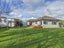 9 Bellina Place, Broomfield, Christchurch - Carousel 2