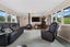 893 Mangatete Road, Rotorua - Carousel 3