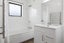 2/11A Union Street, Claudelands, Hamilton - Carousel 8